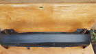 52159-0r070 Toyota Oem 2013 2014