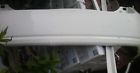 52159-12b10 Toyota Scion Xb Rear Bumper Cover Oem Original