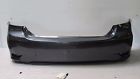 52159-12b30 Factory Oem Toyota Corolla Rear Bumper Cover