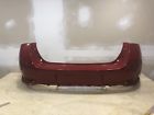 52159-12c30 Toyota Oem Scion Im Rear Bumper Cover Genuine