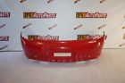 52159-24080 Lexus Sc430 Rear Bumper