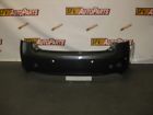 52159-30431 Lexus Gs350 Rear Bumper