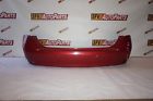 52159-30620 Lexus Gs350 Rear Bumper