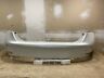 Gs350-gs450h 52159-30955 Lexus Oem Sensors Rear Bumper Cover