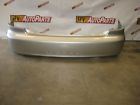 52159-31370 Lexus Es350 Rear Bumper