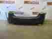 52159-33200 Lexus Es350 Rear Bumper Es300h 2007 2008 2009 2010 2011 2012 Oem