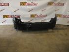 52159-33210 Lexus Es350 Rear Bumper