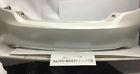 52159-47905 Toyota Oem 2010-2015 Prius Base Plug-in Two Three Four Five Rear Bumper Cover