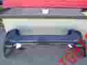 52159-48912 Toyota Highlander Rear Bumper Cover Oem 2009 2010 08 09 10 Original Nb 769