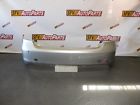 52159-50120 Lexus Ls460 Rear Bumper