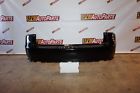 52159-53002 Lexus Is250 Rear Bumper