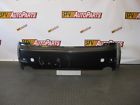 52159-53070 Is250 Lexus 2006 2007 Oem Bumper 2008 Rear Gray