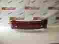 52159-53919 Lexus Isc-250 Rear Bumper Conv 2010 2011 2012 Oem