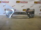 52159-53a10 Lexus Front Bumper Oem