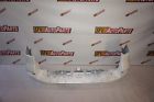 52159-60720 Lexus Gx460 Rear Bumper
