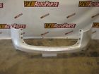 52159-78010 Lexus Rear Bumper White Sensor Type Oem