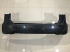 Rx350-rx450h 52159-oe120 Lexus Rear Bumper Cover Sport Sensor Holes Oem