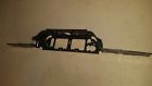 5215904030 Toyota Oem 2016 Tacoma