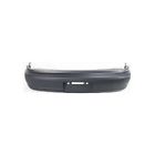 5215906900 Keystone Automotive Operations Local Pickup Fits Toyota Camry Coupe Sedan