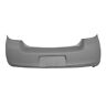 5215952920 Toyota New Oem Rear Bumper Cover Fits Yaris 191275284346