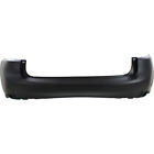 5215953940 Brand New Aftermarket Replacement