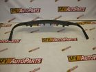 52169-07020 Toyota Avalon Diffuser Rear