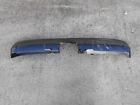 52169-35110 Toyota Tundra Sr5 2014