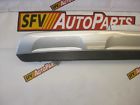 52169-48010 Toyota Highlander Diffuser Rear