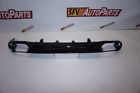 52169-50020 Lexus Ls460 Diffuser Rear