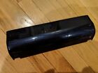 5216960040j0 Lexus Genuine Oem Dark Blue Lower Rear Bumper Cover