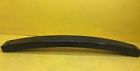 52171-02230 Toyota Corolla Rear Bumper Reinforcement Bar Oem