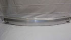 52171-0e031 Lexus New Bumper Rebar Rear Reinforcement Bar