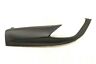 5217748010 Toyota New Oem Rear Bumper Valance Panel Right For Lexus