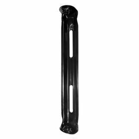 52178-0c010 Oem Genuine For Toyota Corner Reinforced Bumper Support
