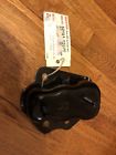 52181-02070 Toyota Genuine Oem Mount Bracket