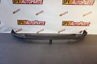 52411-48010 Lexus Rx350 Front Bumper