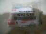 52462-02100 Toyota Corolla Rear Bumper Pad Foam Oem New
