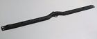 52521-04060 Toyota Tacoma Bumper Face Bar Retainer Mounting Bracket Oem