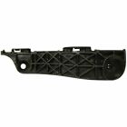 525350r010 Aftermarket Replacement New Toyota Fits Front Right Side Cover Bumper
