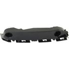 525350t010 Brand New For Toyota Venza Bumper Cover Retainer Front Right
