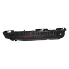 5253552060 Keystone Automotive Operations New Bumper Bracket Front Right Fits Toyota