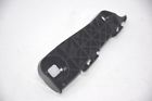 52536-0r010 Toyota Factory Front Left Retainer Oem 52536-0r010 Toyota Factory Front Left Retainer Oem