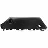 5253612100 Aftermarket Replacement New Scion Xb Fits Front Left Side Bumper