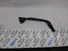 52537-0c030 Toyota Tundra 14-16 Front