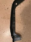 525380c030 Toyota Oem 14-16 Tundra