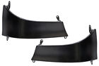 52552-02020 52553-02020 Aftermarket Products New