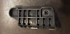 5256275010 Toyota Lexus Oem Rear Retainer Right