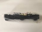 52563-35010 5256335010 Toyota Oem Lh Upper Rear Bumper Retainer