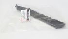 52575-0e020 Lexus Side Retainer Right Rear Bumper Cover Bracket Oem
