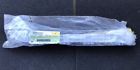 52575-47021 5257547021 Toyota Oem Factory Prius New Rear Rh Bumper Side Retainer